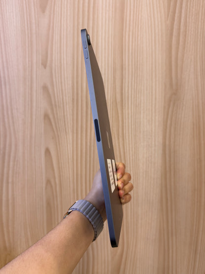 iPad Air 5th Wi-Fi, 64GB *4D2DW