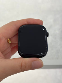 Apple Watch Series 10, Cellular, 46mm (Grade B) *20569