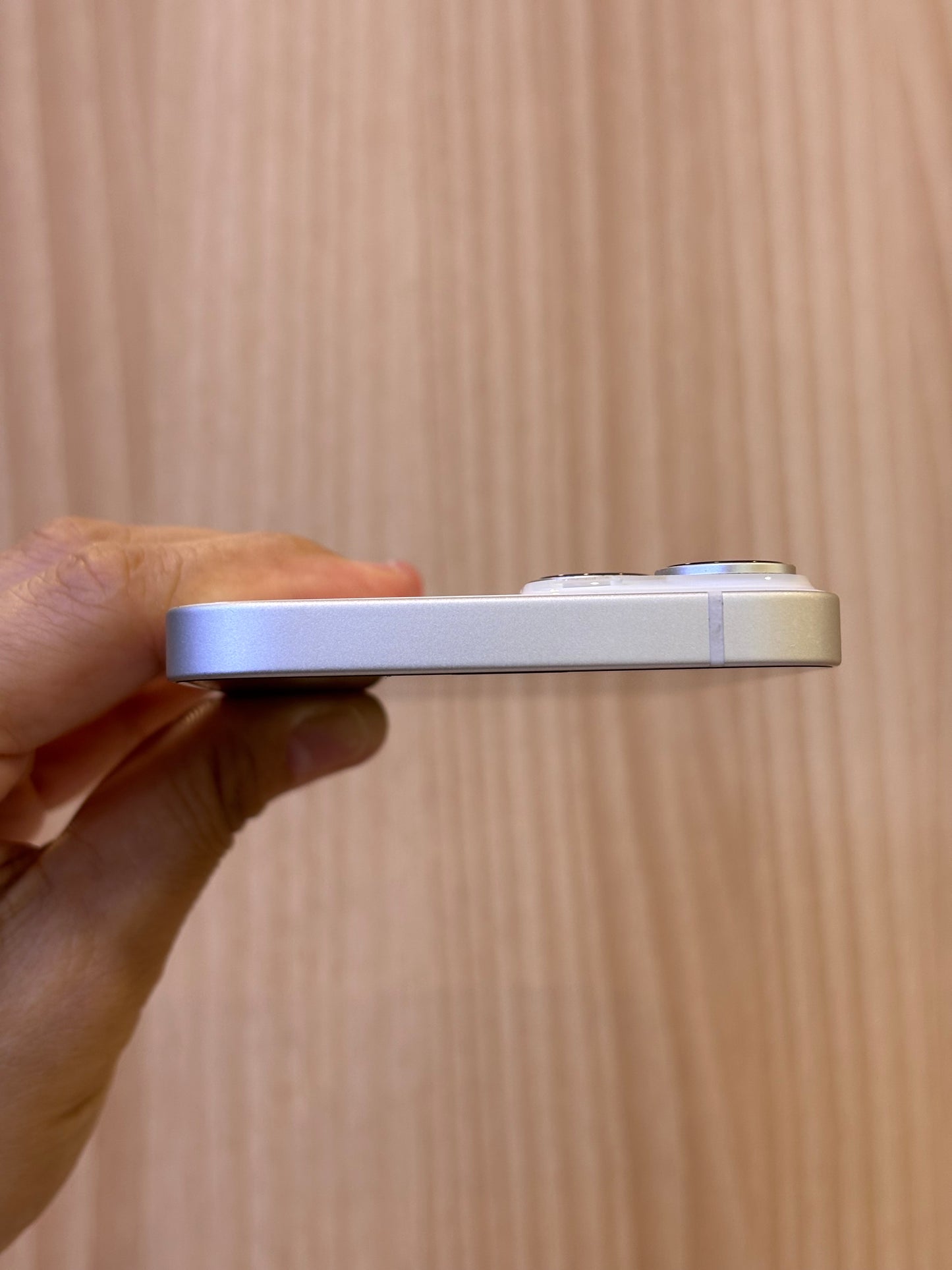 iPhone 14, 128GB (Grade B) *36424