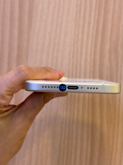iPhone 15 Plus, 512GB (Grade A) *33994