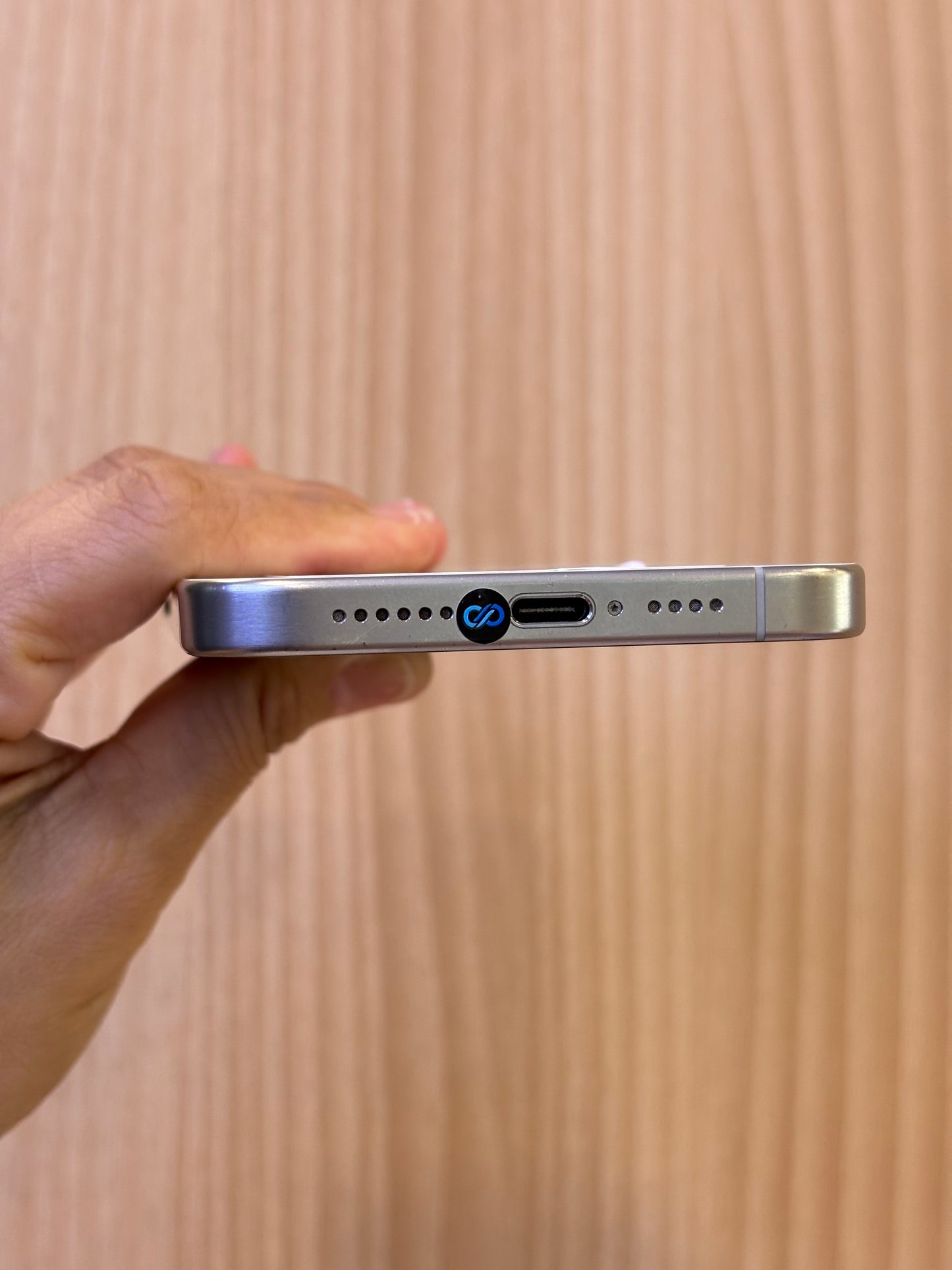 iPhone 15 Pro Max, 512GB (Grade A) *49154