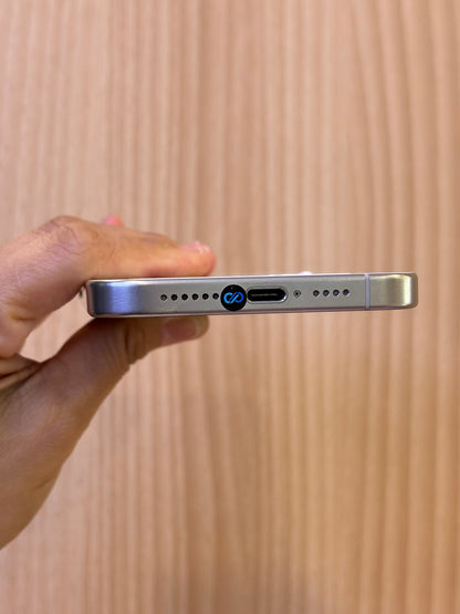 iPhone 15 Pro Max, 512GB (Grade A) *49154