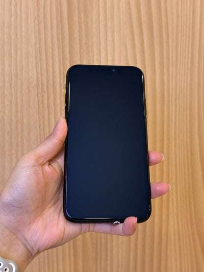 iPhone XR, 128GB (Grade R) *11851