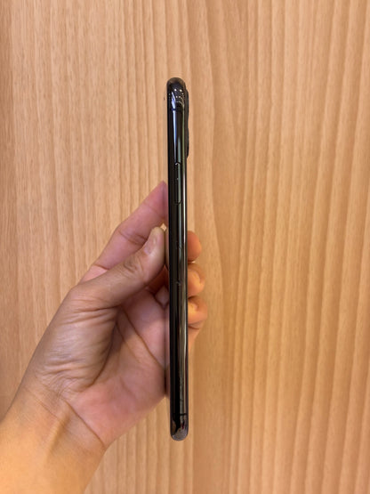 iPhone 11 Pro Max, 256GB (Grade AB) *48776