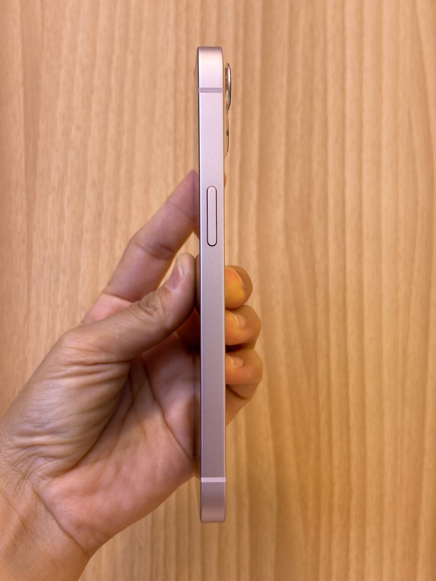 iPhone 13, 128GB (Grade AB) *71316