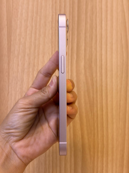 iPhone 13, 128GB (Grade AB) *71316