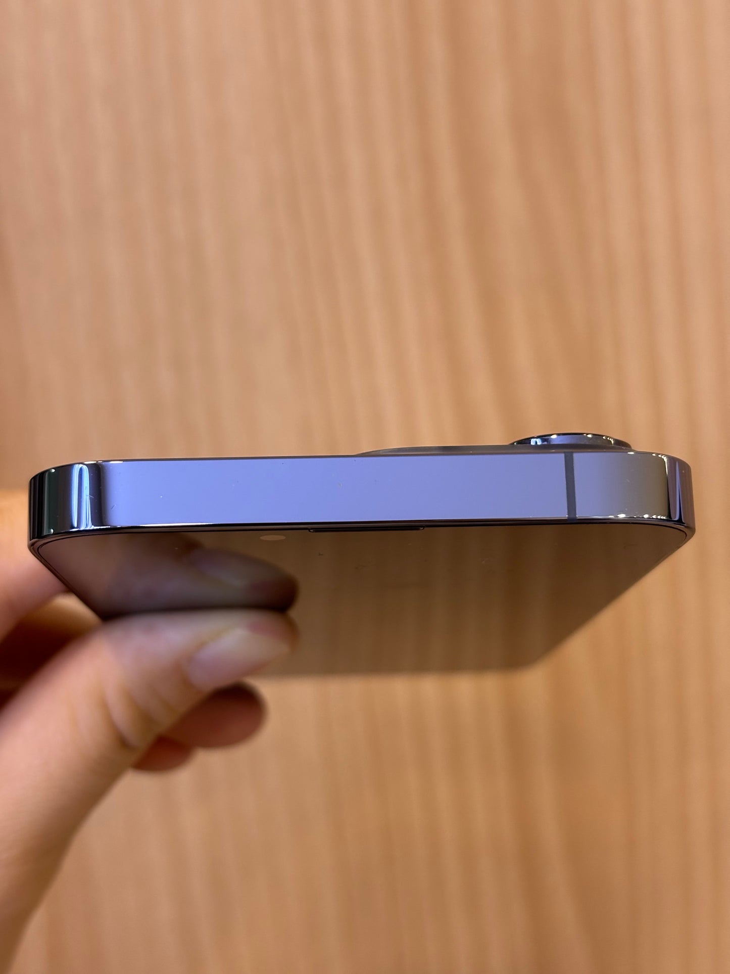 iPhone 13 Pro, 512GB (Grade B) *36582