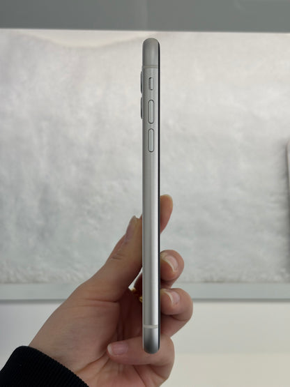 iPhone 11, 128GB (Grade A) *50806