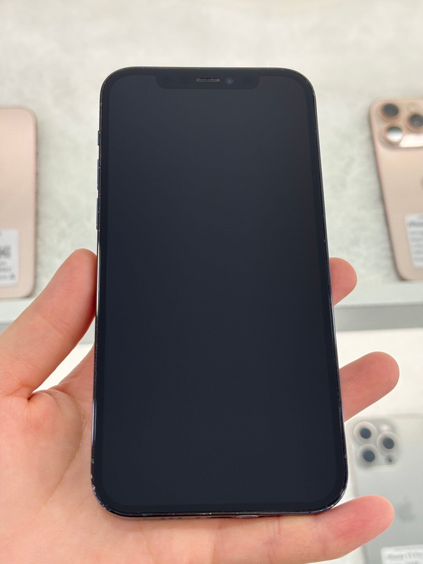 iPhone 12 Pro, 256GB (Grade B) *66501
