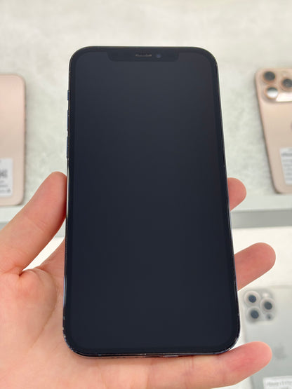 iPhone 12 Pro, 256GB (Grade B) *66501