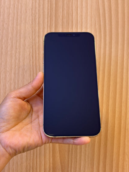 iPhone 12 Pro Max, 128GB (Grade B) *83719