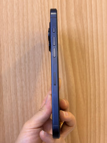 iPhone 15 Pro Max, 256GB (Grade A) *45441