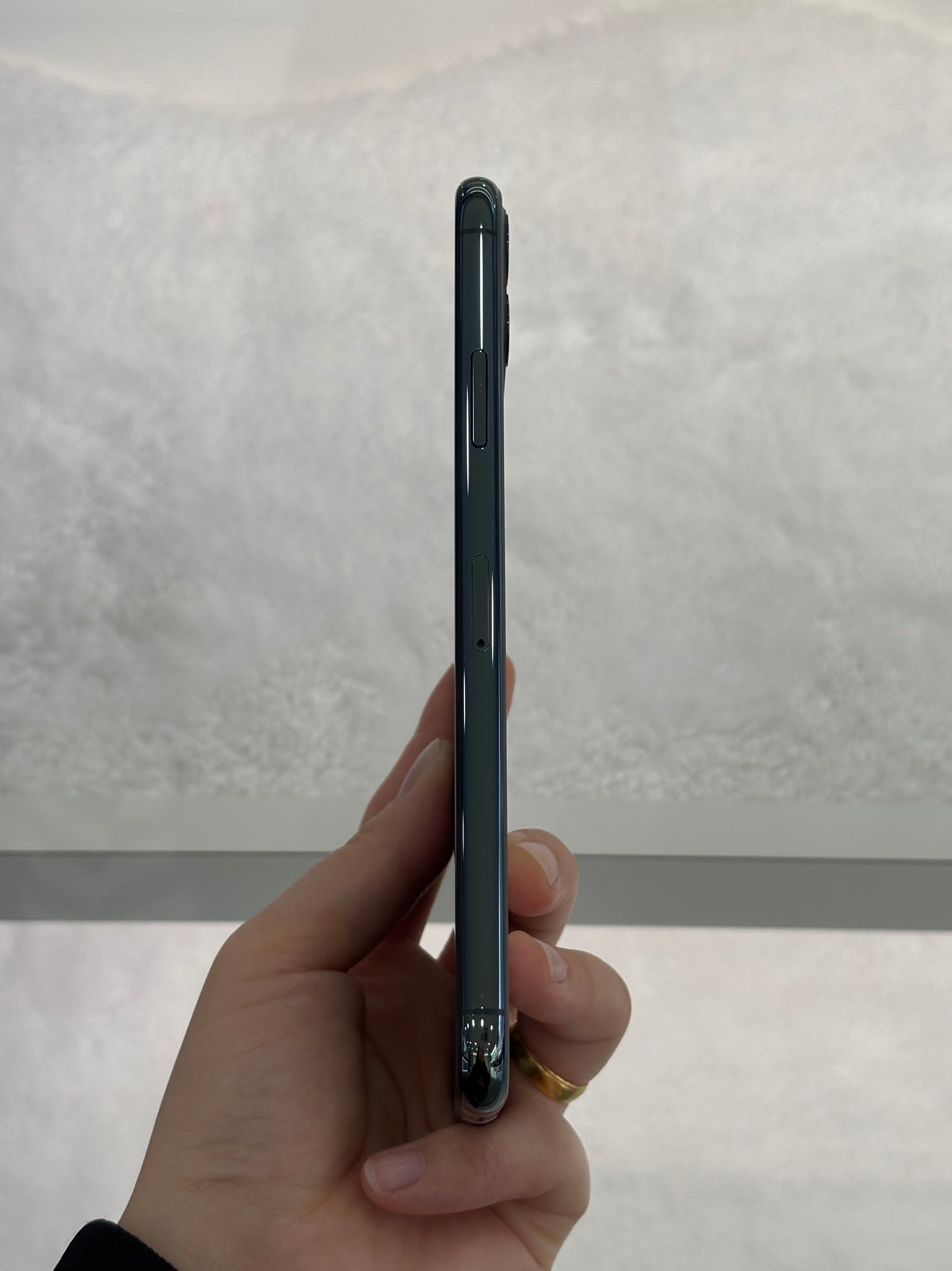 iPhone 11 Pro Max, 256GB (Grade B) *28848