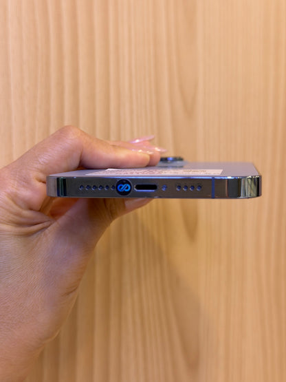 iPhone 13 Pro Max, 256GB (Grade AB) *14742