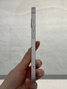 iPhone 13, 512GB (Grade AB) *95410