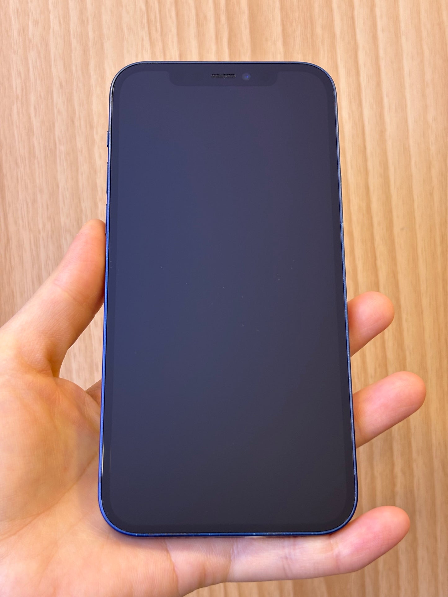 iPhone 12, 256GB (Grade B) *45330