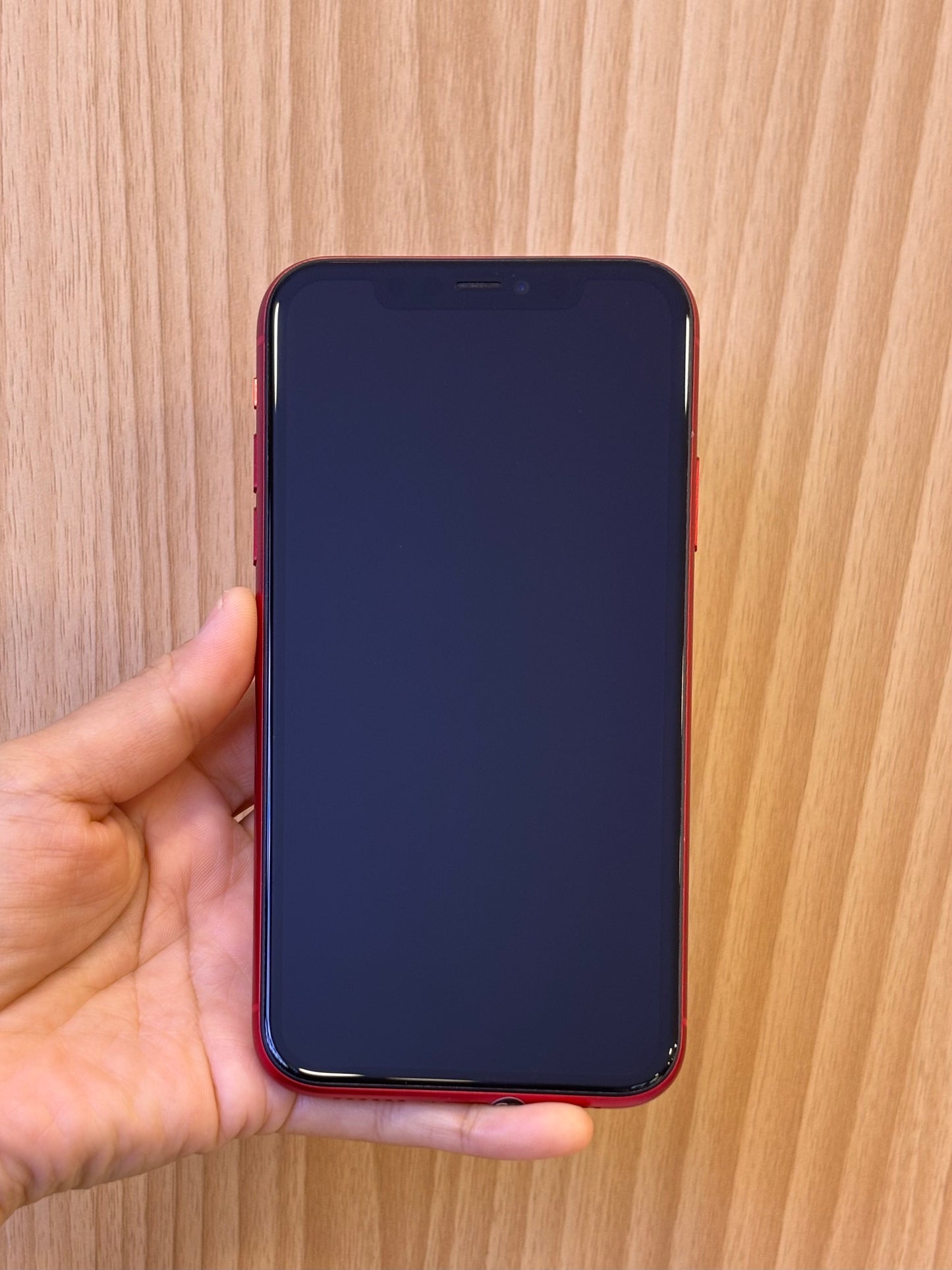 iPhone 11, 128GB (Grade B) *91175