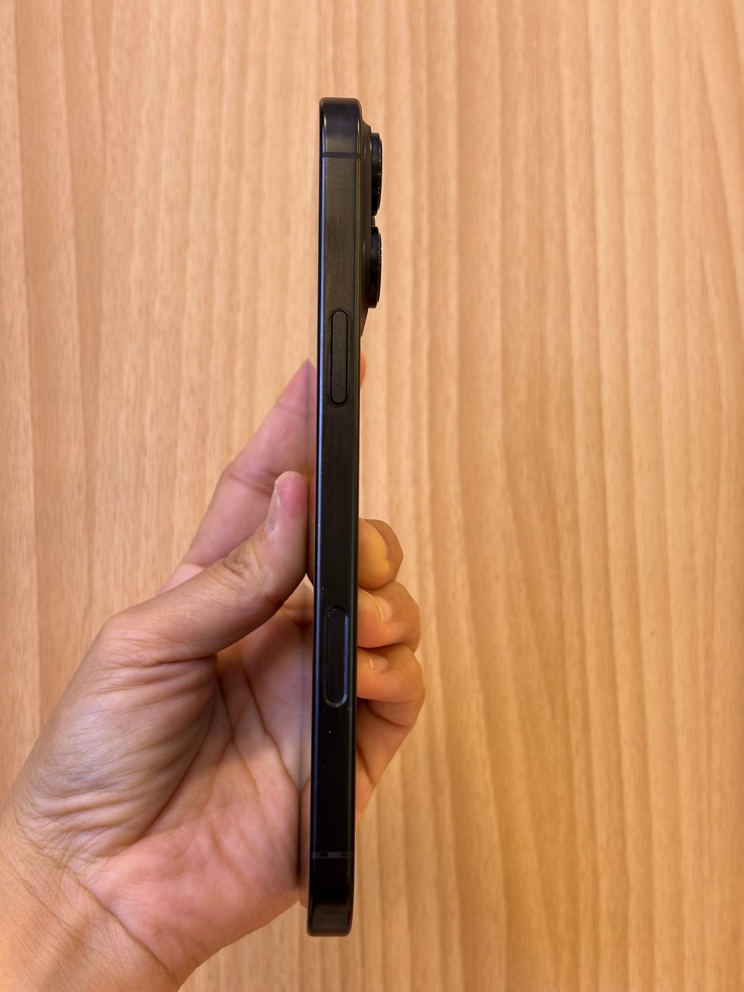 iPhone 16 Pro Max, 256GB (Grade B) *24161