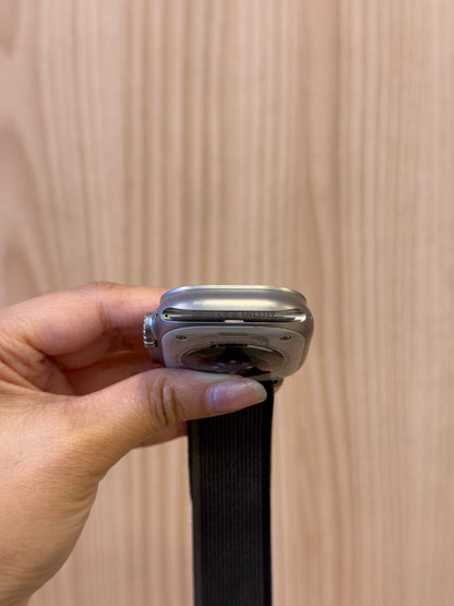 Apple Watch Ultra 2 Natural, (Grade A) *H5L7C