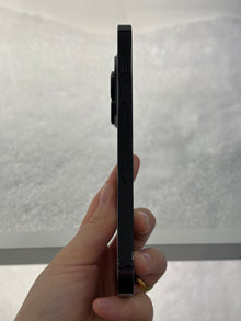 iPhone 14 Pro, 256GB (Grade A) *18123