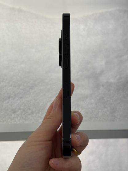 iPhone 14 Pro, 256GB (Grade A) *18123