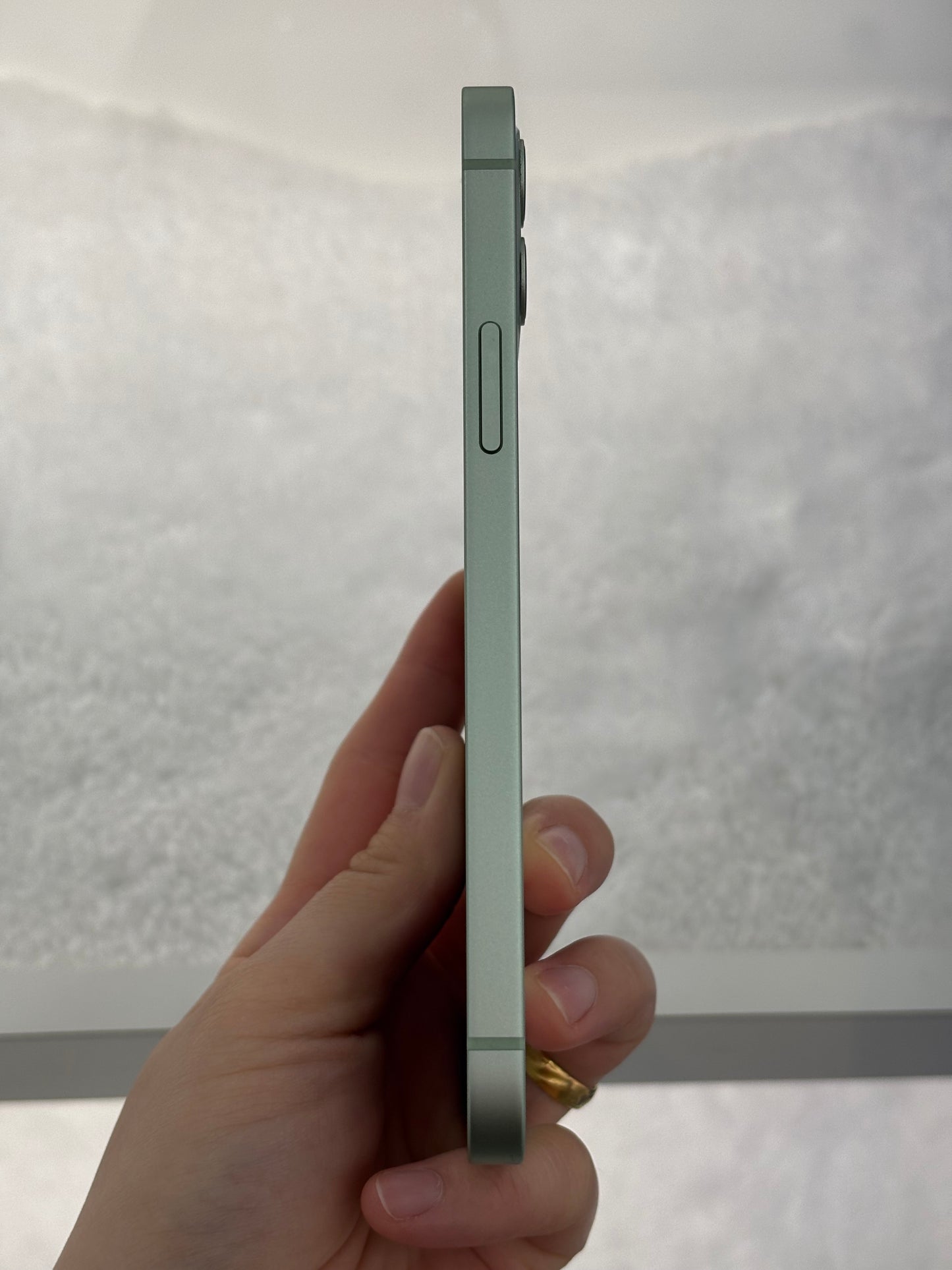 iPhone 12, 256GB (Grade AB) *10412