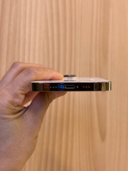 iPhone 14 Pro, 256GB (Grade A) *73432