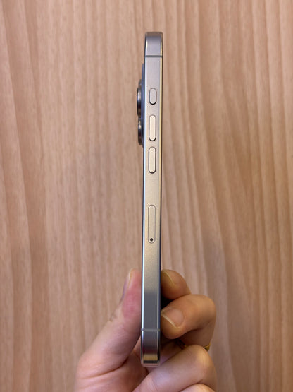 iPhone 16 Pro, 128GB (Grade A) *62282