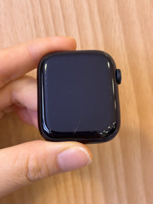 Apple Watch Series 7 (45MM) GPS, (Grade C) *623WH