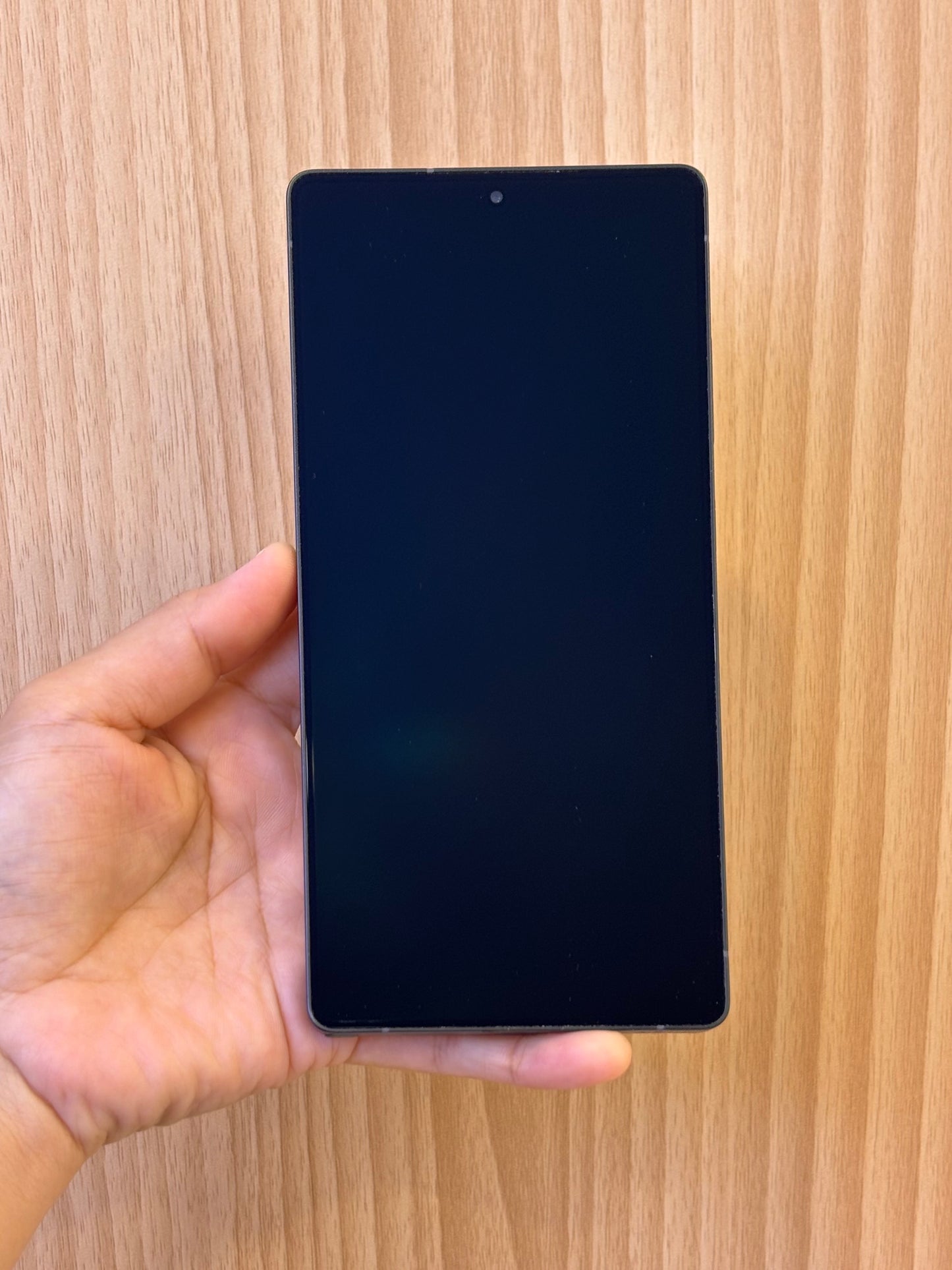 Samsung S25 Ultra, 512GB (Grade A) *17331