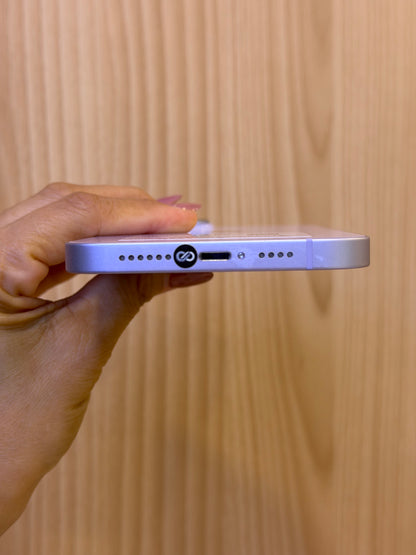 iPhone 14 Plus, 128GB (Grade A) *60010