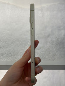 iPhone 15 Plus, 256GB (Grade A) *97429