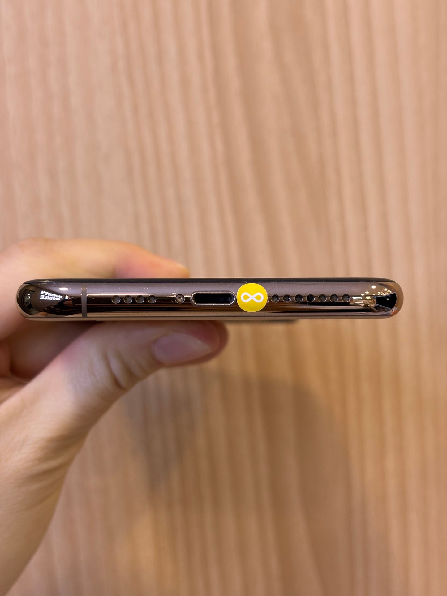 iPhone 11 Pro Max, 256GB (Grade B) *99663