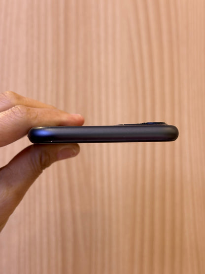 iPhone 11, 128GB (Grade B) *44237
