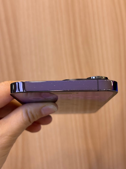 iPhone 14 Pro Max, 256GB (Grade B) *30319