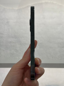 iPhone 13 Pro, 128GB (Grade AB) *14649