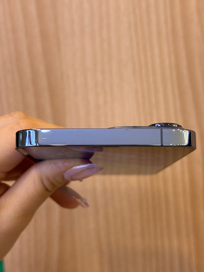iPhone 13 Pro Max, 512GB (Grade B) *72471