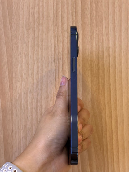 iPhone 12 Pro Max, 128GB (Grade R) *77204