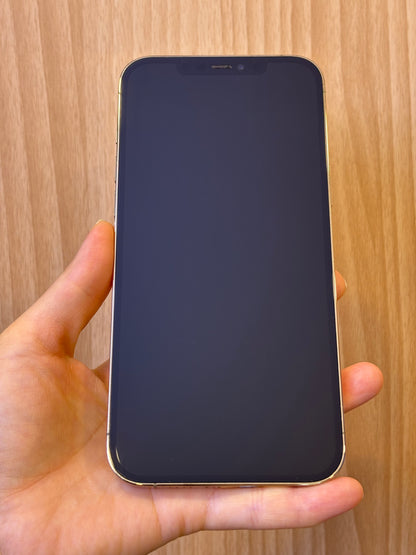 iPhone 12 Pro Max, 128GB (Grade B) *60565