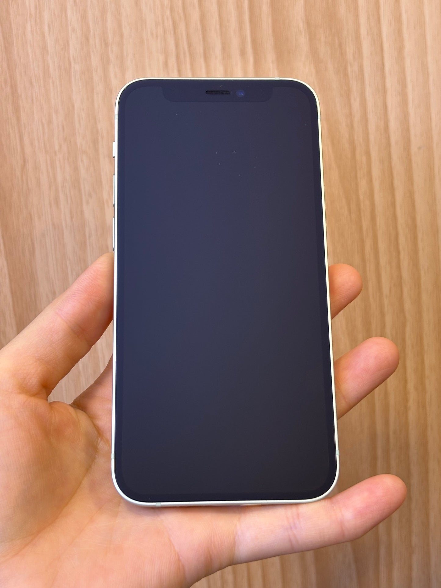 iPhone 12 Mini, 128GB (Grade A) *39629