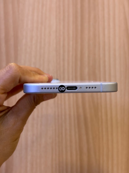 iPhone 15 Plus, 128GB (Grade B) *50968