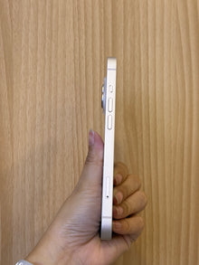 iPhone 14, 256GB (Grade A) *73223
