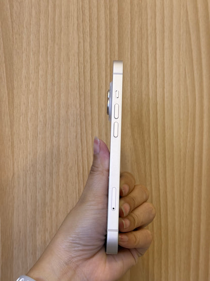 iPhone 14, 256GB (Grade A) *73223