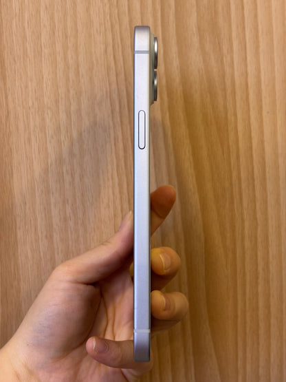 iPhone 15 Plus, 128GB (Grade A) *26171