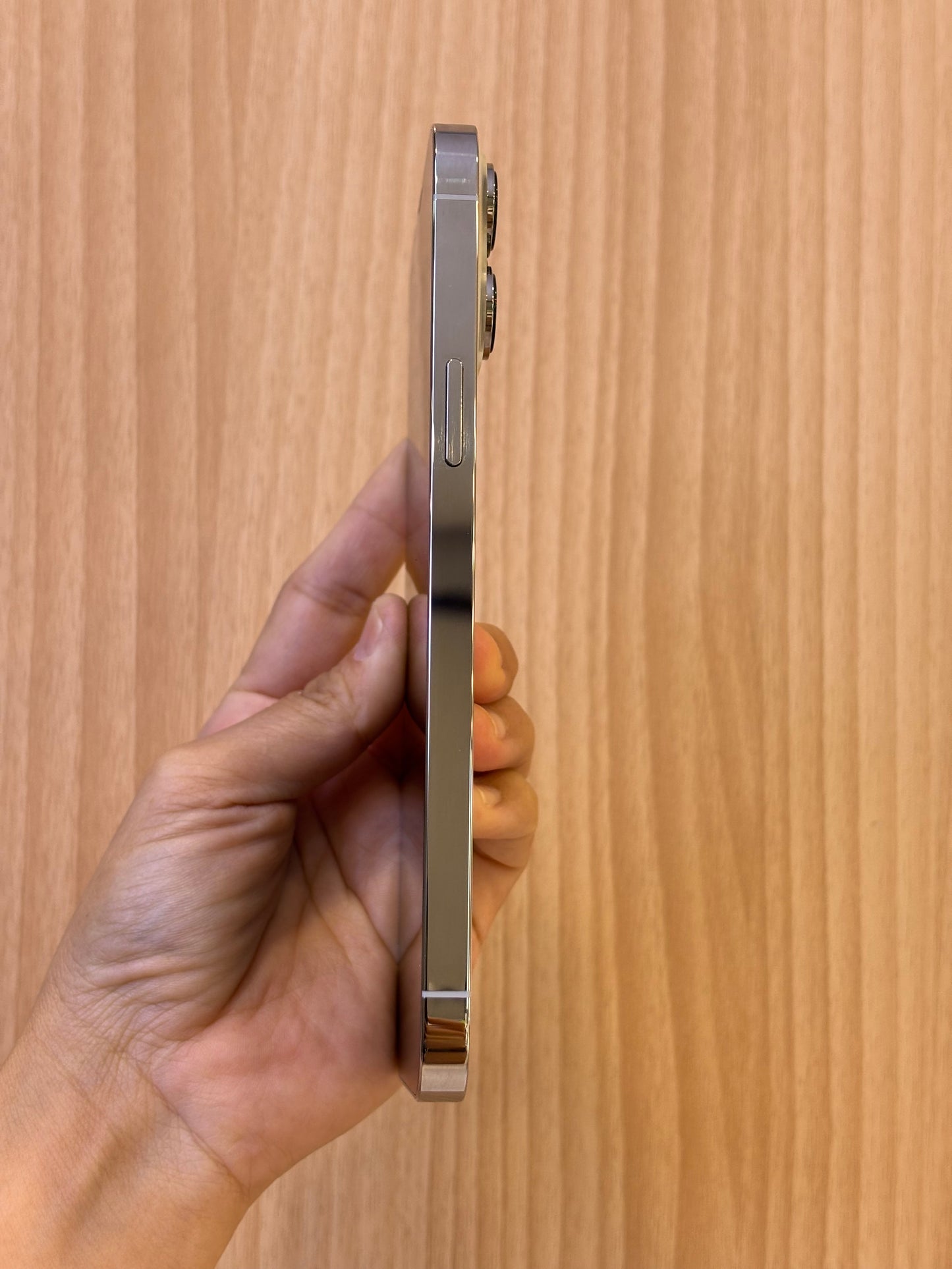 iPhone 13 Pro Max, 128GB (Grade B) *06279