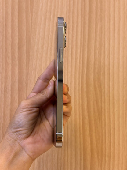 iPhone 13 Pro Max, 128GB (Grade B) *06279