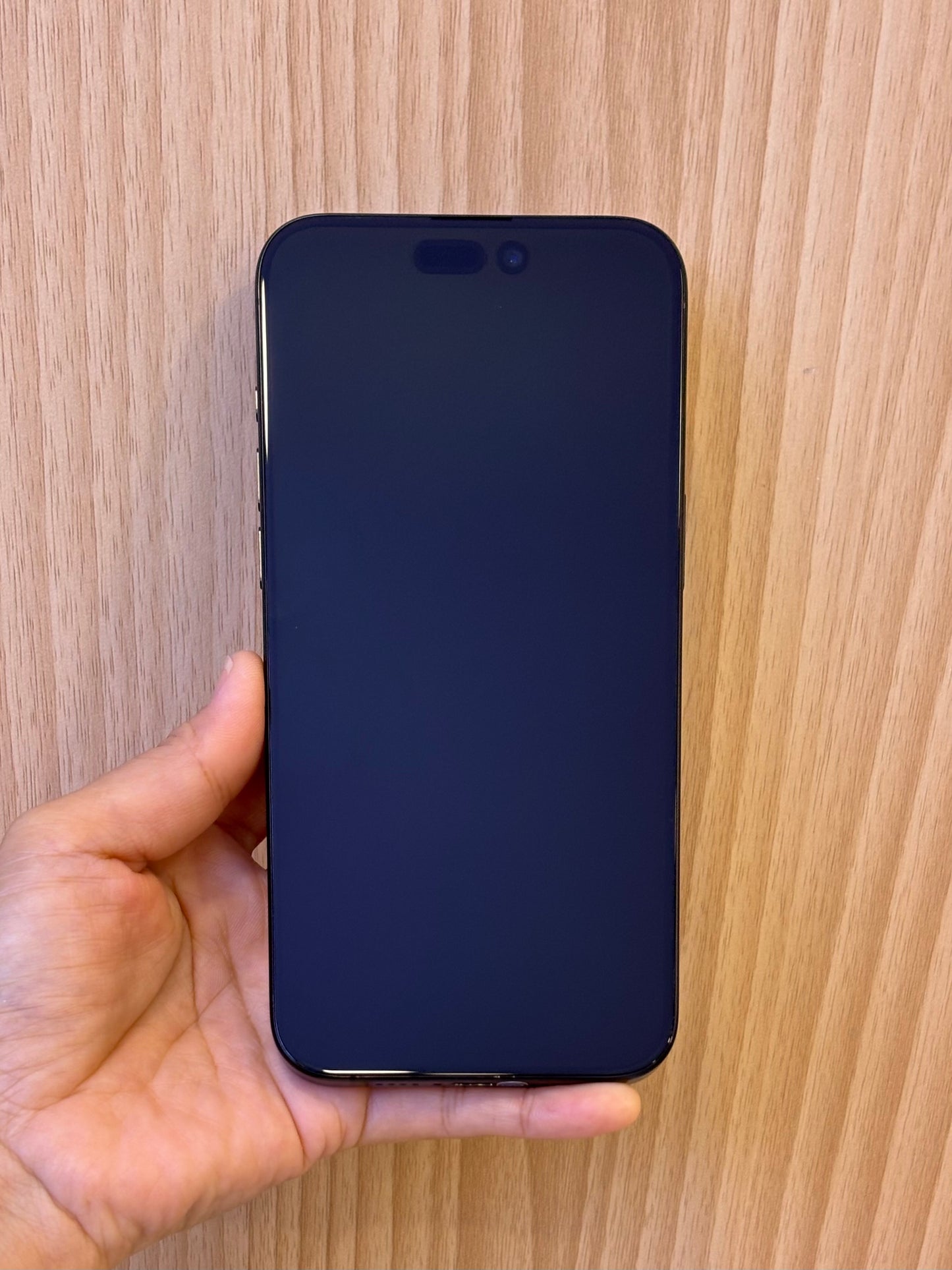 iPhone 15 Pro Max, 256GB (Grade A) *05339