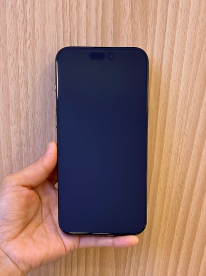 iPhone 15 Pro Max, 256GB (Grade A) *05339