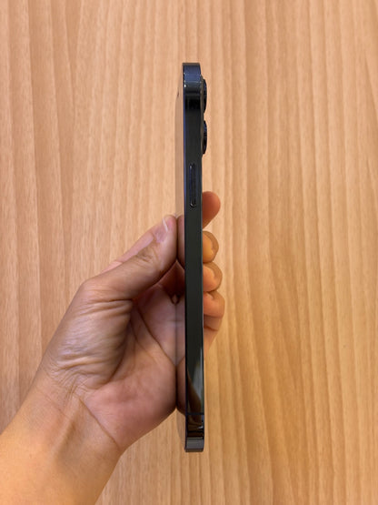 iPhone 12 Pro Max, 256GB (Grade B) *15059