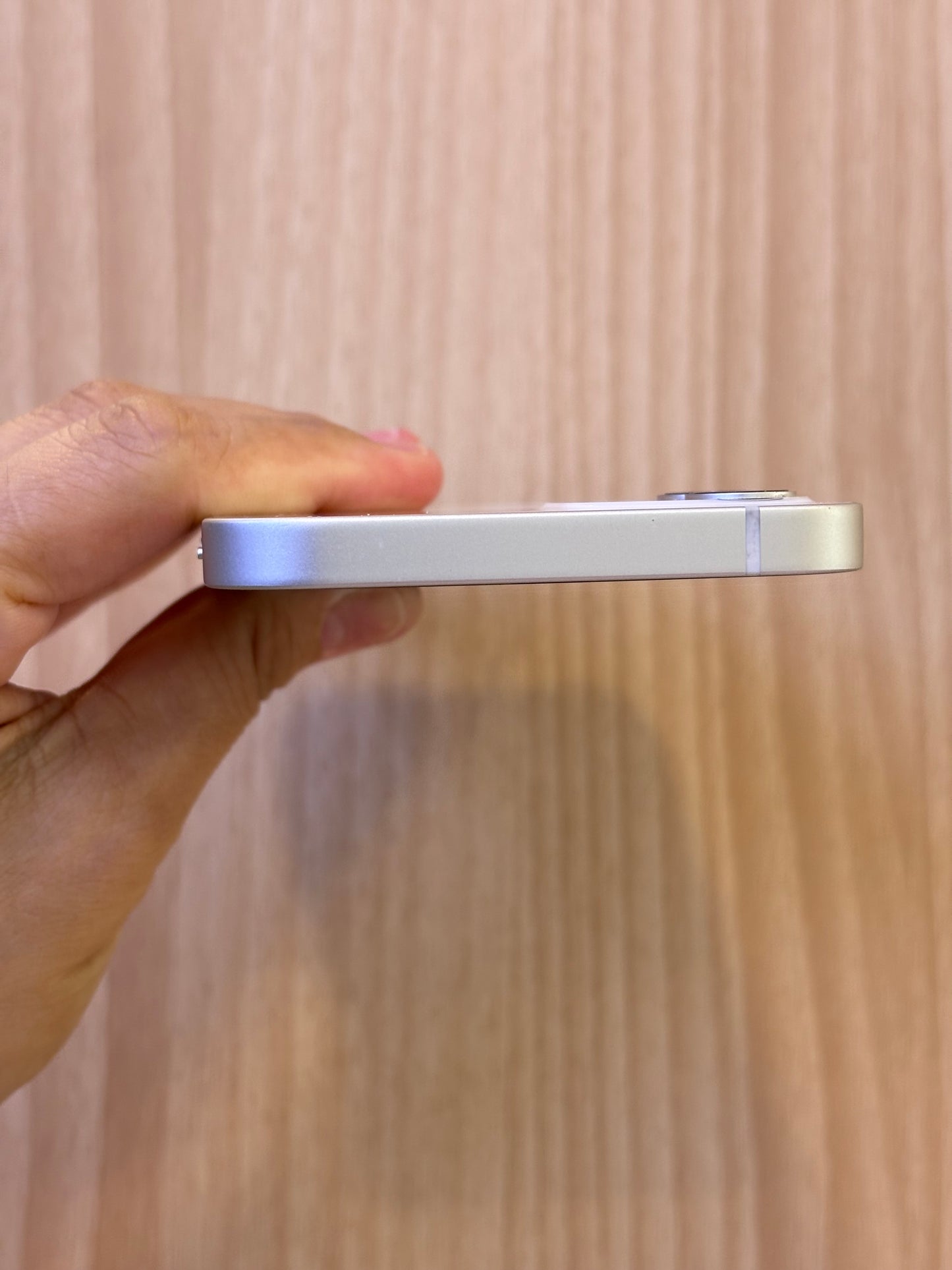 iPhone 12, 256GB (Grade B) *57786